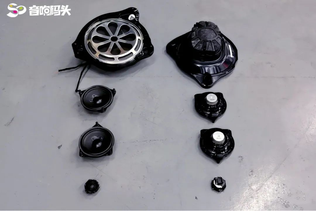 微信图片_20210528103829.jpg