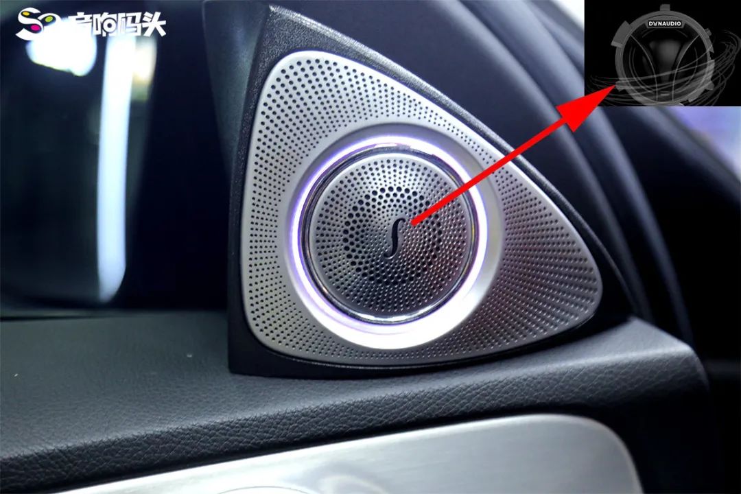 微信图片_20210528103845.jpg