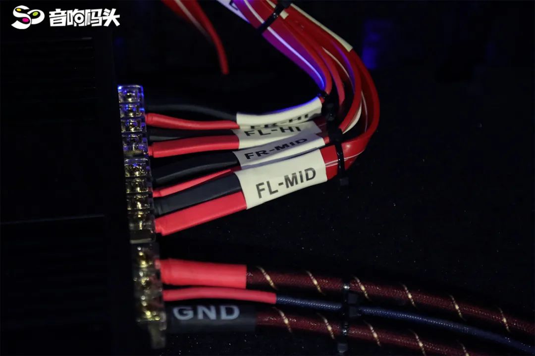 微信图片_20210528103857.jpg