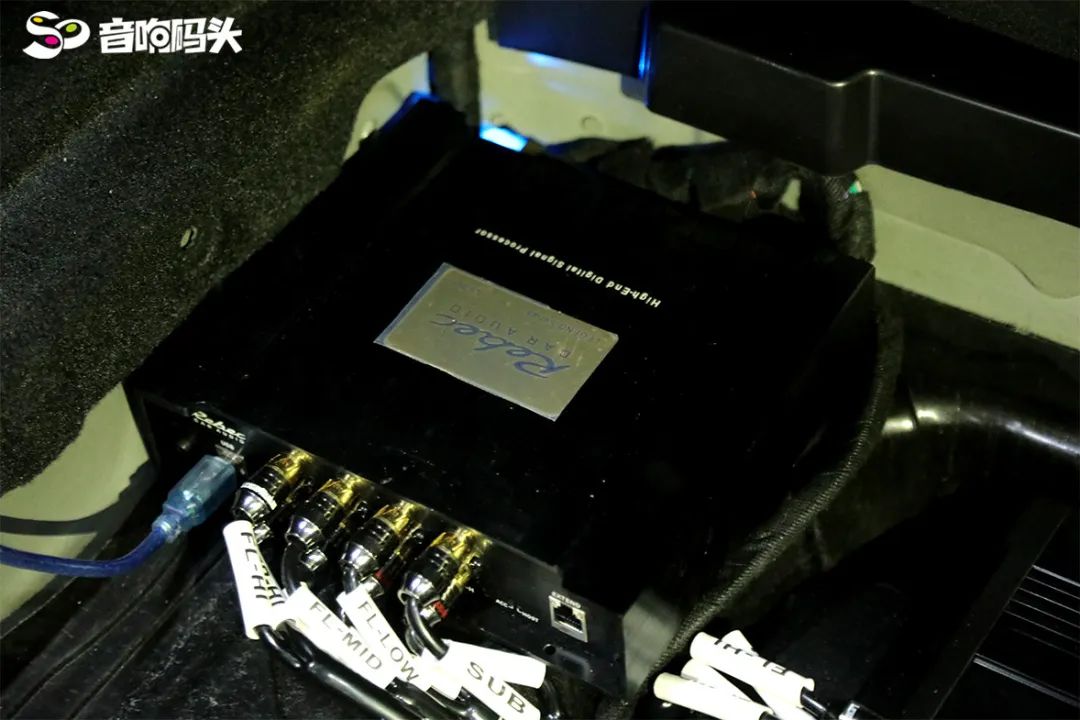 微信图片_20210528103900.jpg