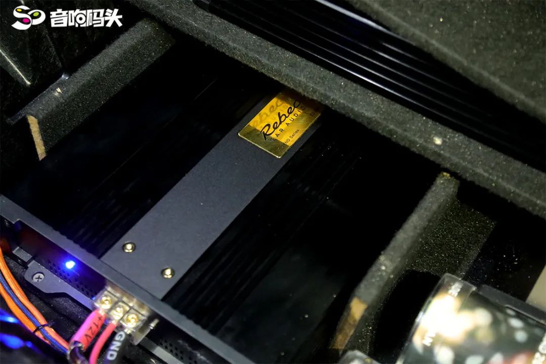 微信图片_20210528103850.jpg