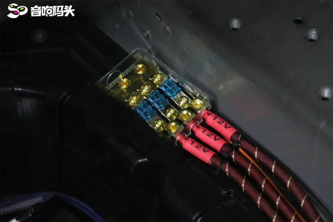 微信图片_20210528103908.jpg