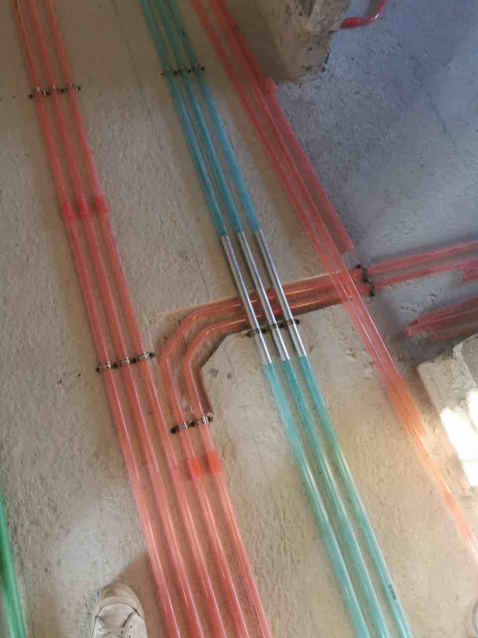 front1_0_FltOQETYP8V1-YgZpZ4Xltxngnh0.1622172037.jpg