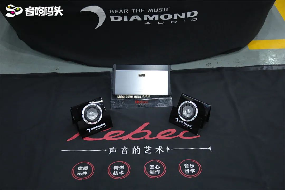 微信图片_20210529095655.jpg