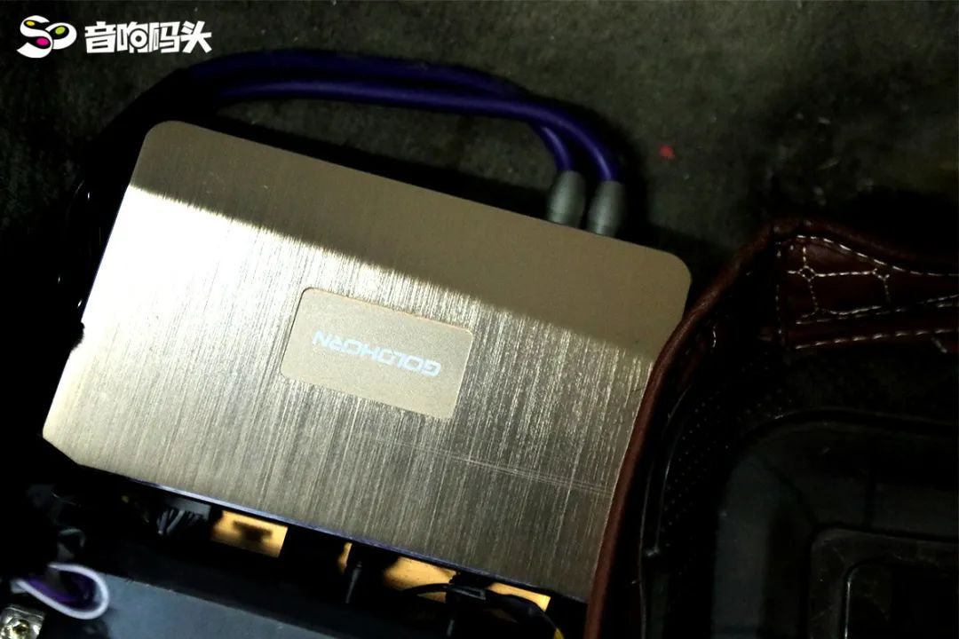 微信图片_20210529095707.jpg