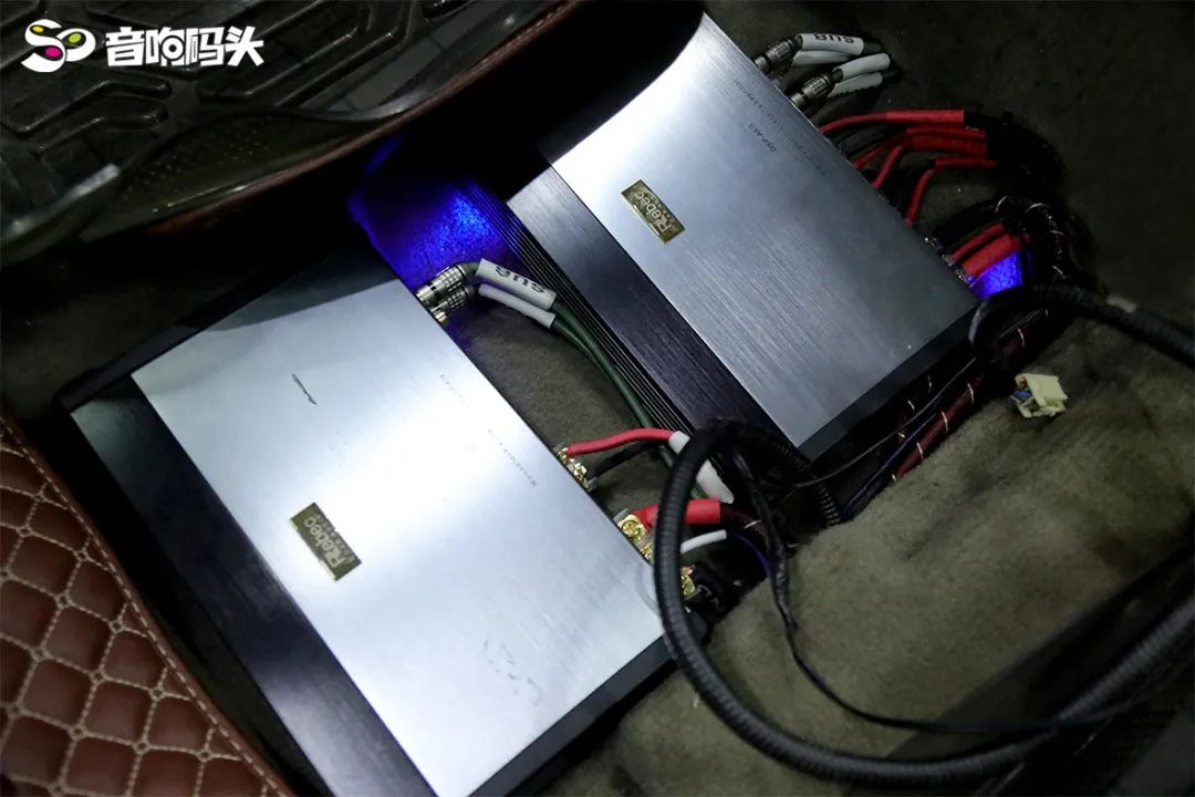 微信图片_20210529095714.jpg
