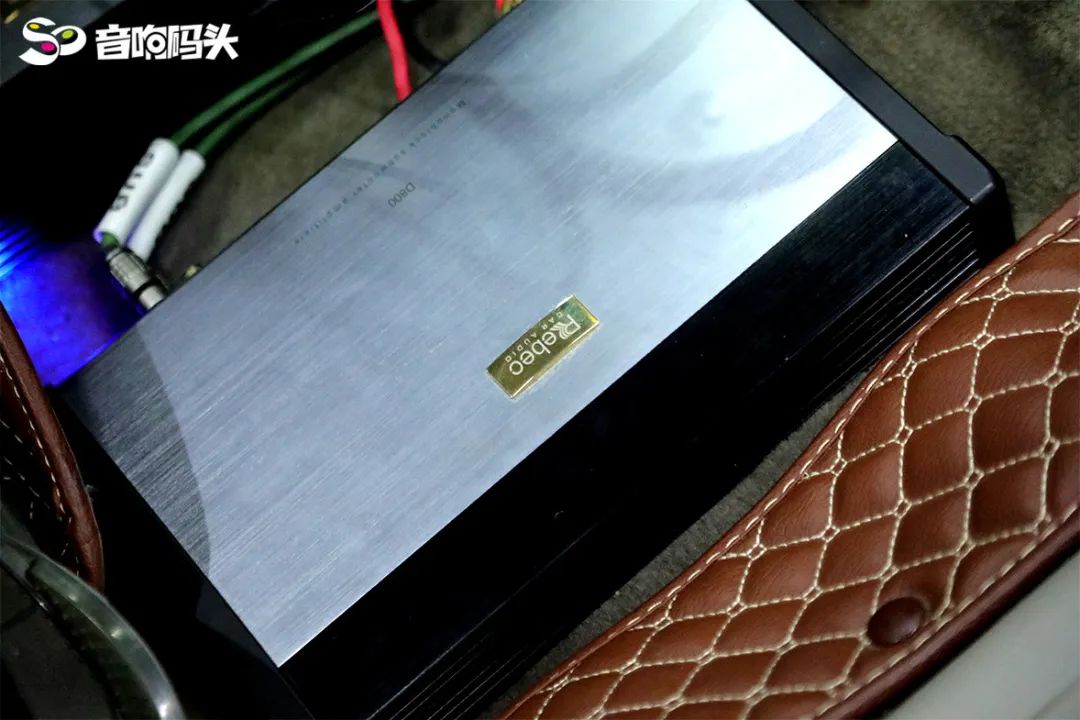 微信图片_20210529095711.jpg