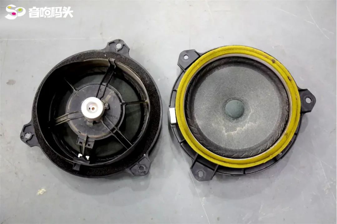 微信图片_20210530093134.jpg