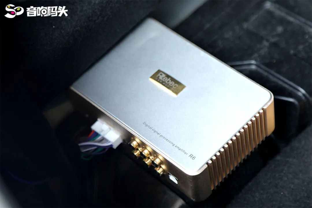 微信图片_20210530093153.jpg