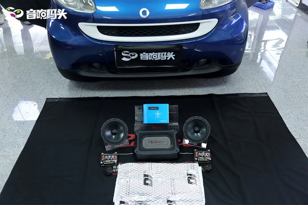 微信图片_20210530095438.jpg