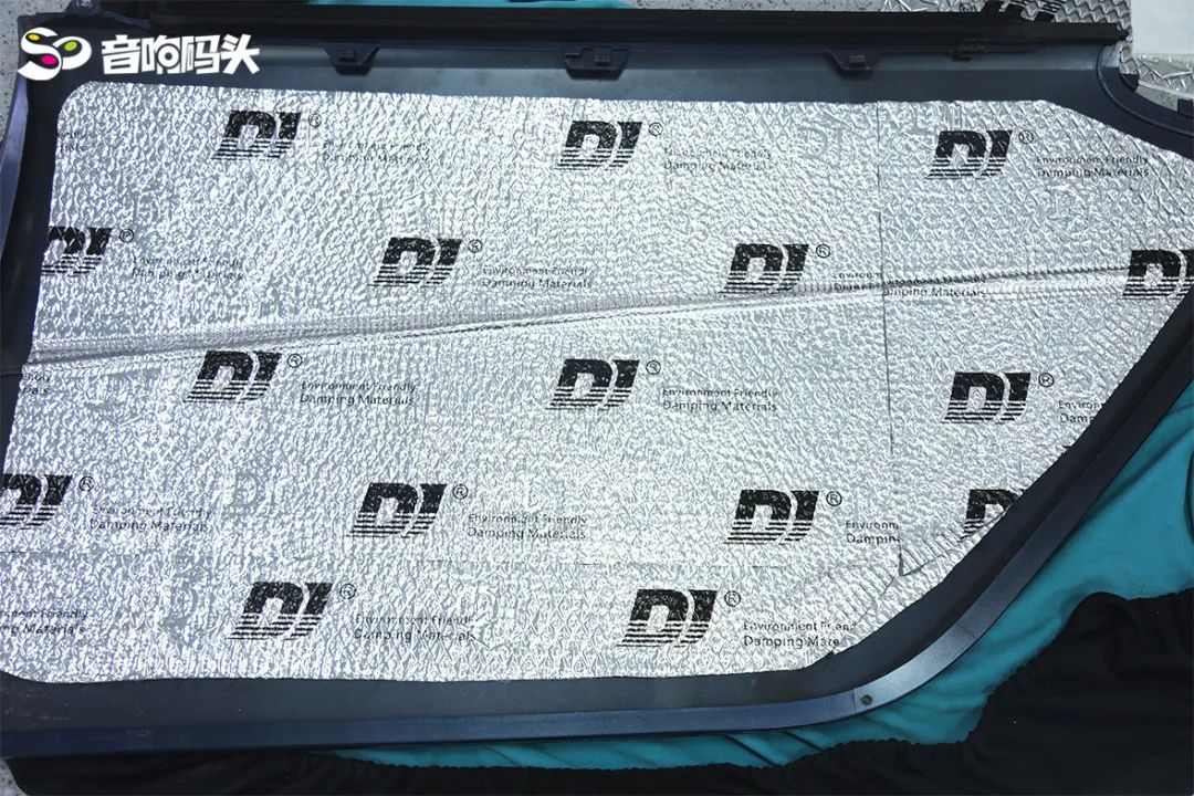 微信图片_20210530095445.jpg