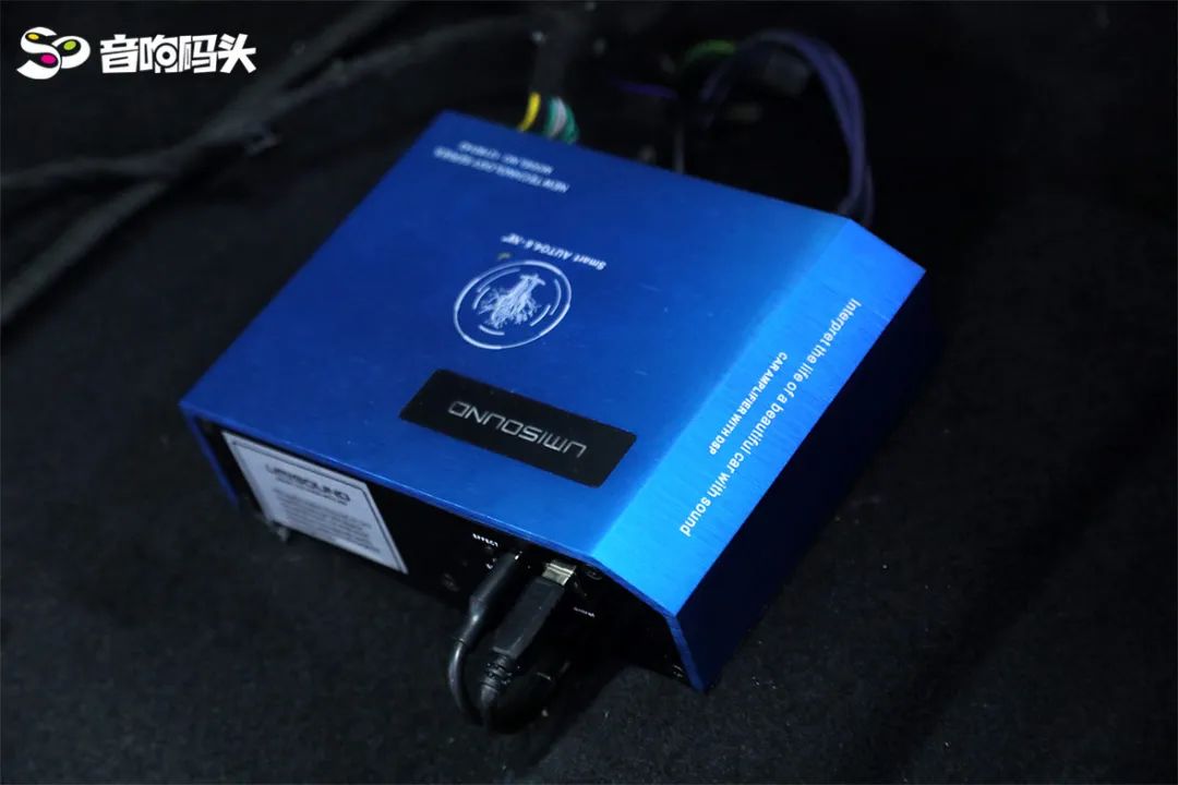 微信图片_20210530095455.jpg