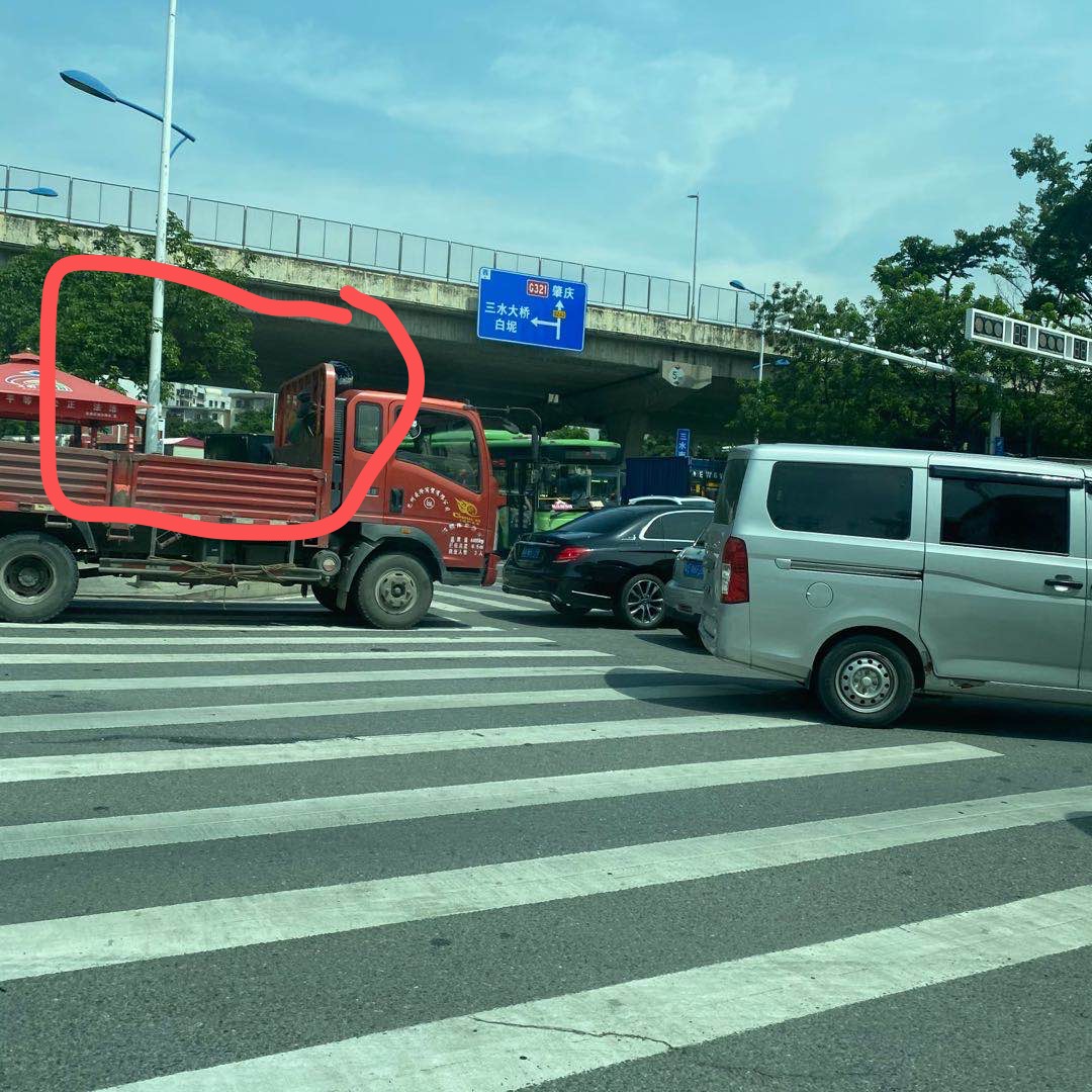 微信图片_20210530102523.jpg