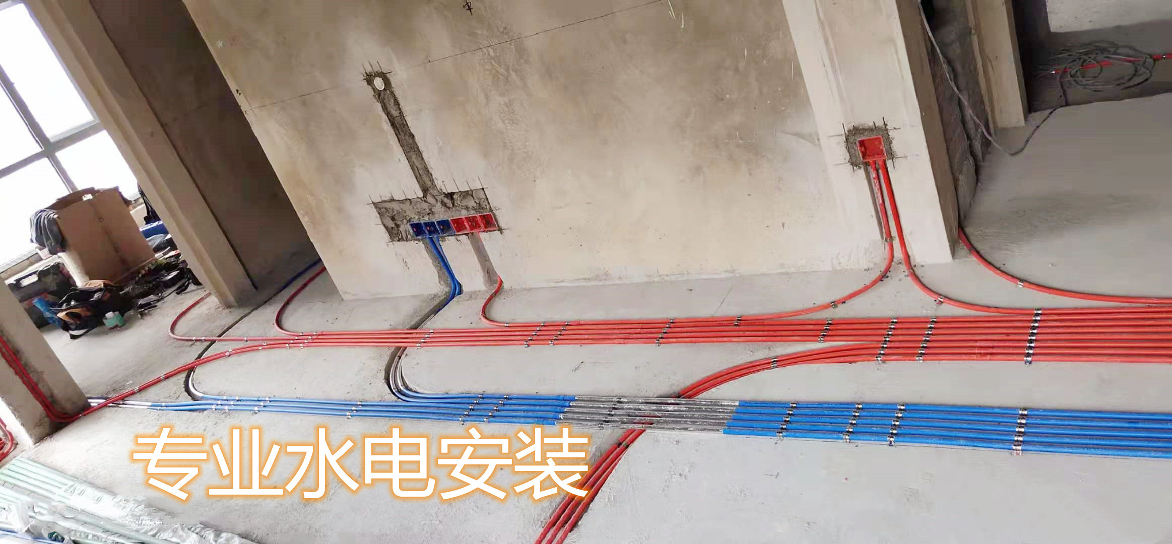 微信图片_20210531225549_副本.jpg