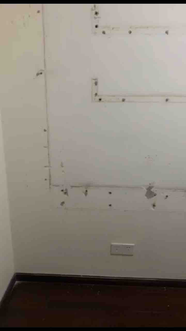 front1_0_Fjjm_bbGIB3QxPQfrwRYLDVZb8uj.1622513051.jpg