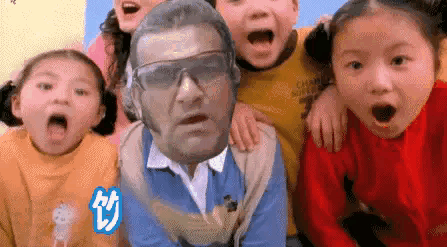 front2_0_lmbxHlZdUCtTYTLyEtF8rsNBzP51.1622532562.gif