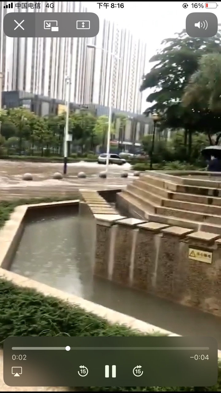 front1_0_FppiYyeOLPjNP39rP2HvCpik9QN1.jpg