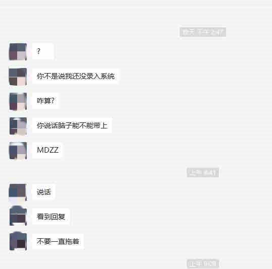 105315wubktlz7dpk3rq8r.jpg