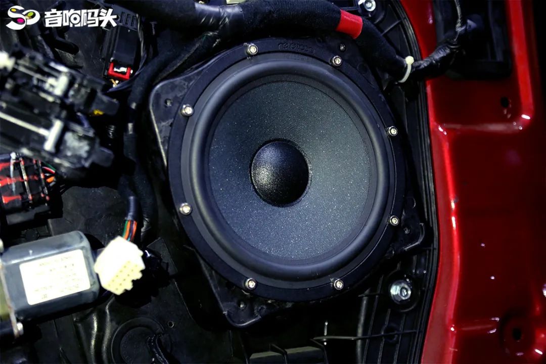 微信图片_20210607094918.jpg