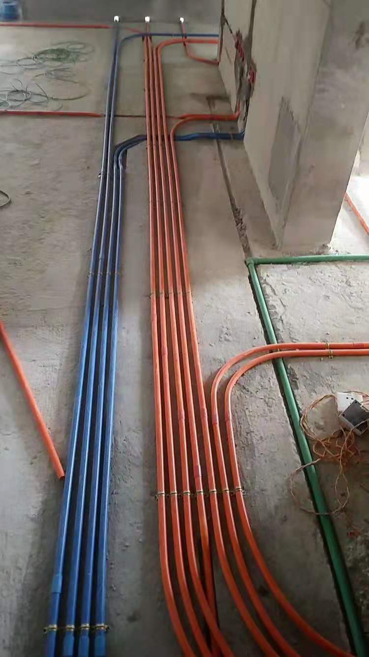 232550w9tbz7mv9xozx4v9.jpg