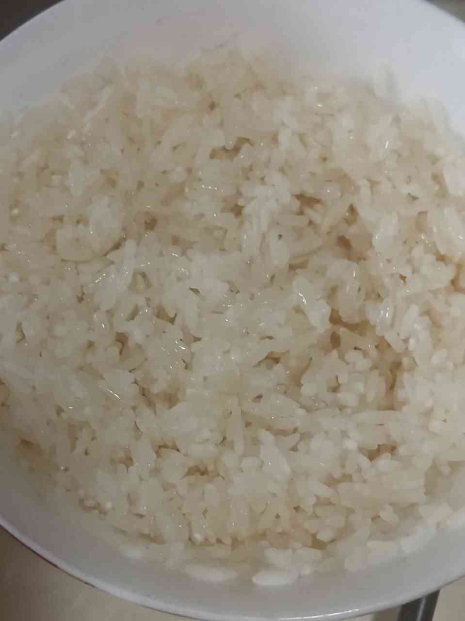 front2_0_Fh2K9UCoNZ4XfEZM3SN7LRoWlikh.1623541858.jpg