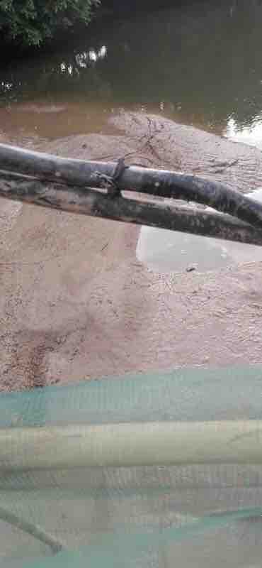 front1_0_FkE8tTAhOf95i-JXEHqKlgc3AlsB.1623628407.jpg