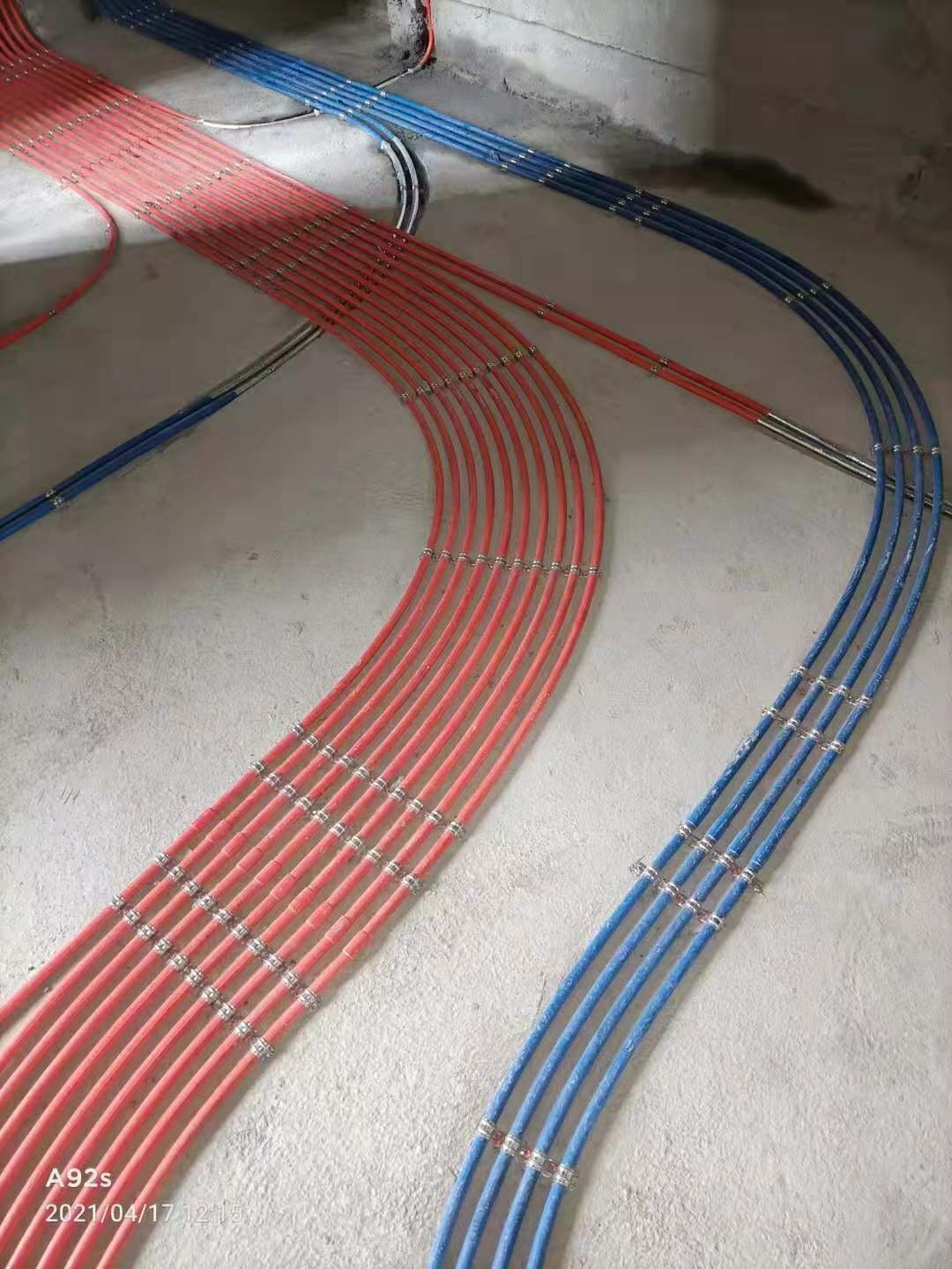 微信图片_20210417174659.jpg