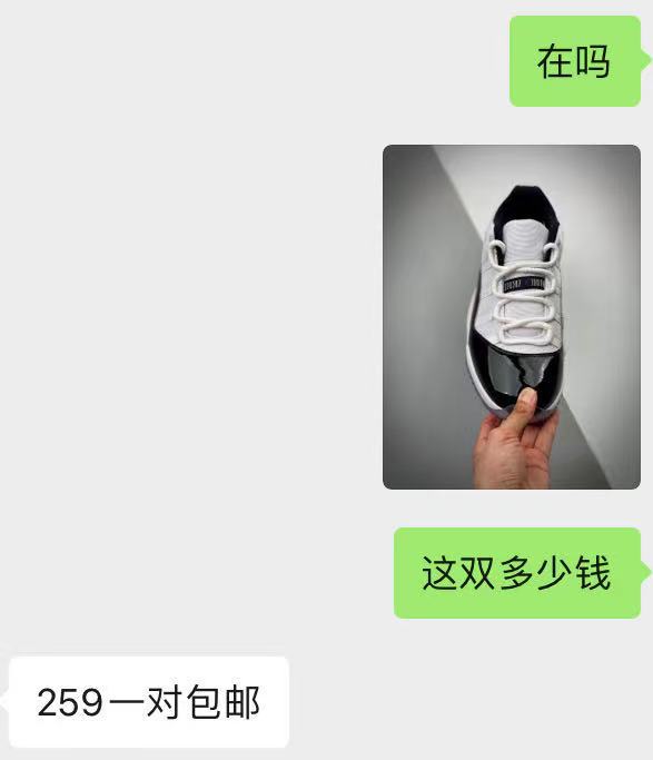 140055tkxhe5erjhqzrg4v.jpg