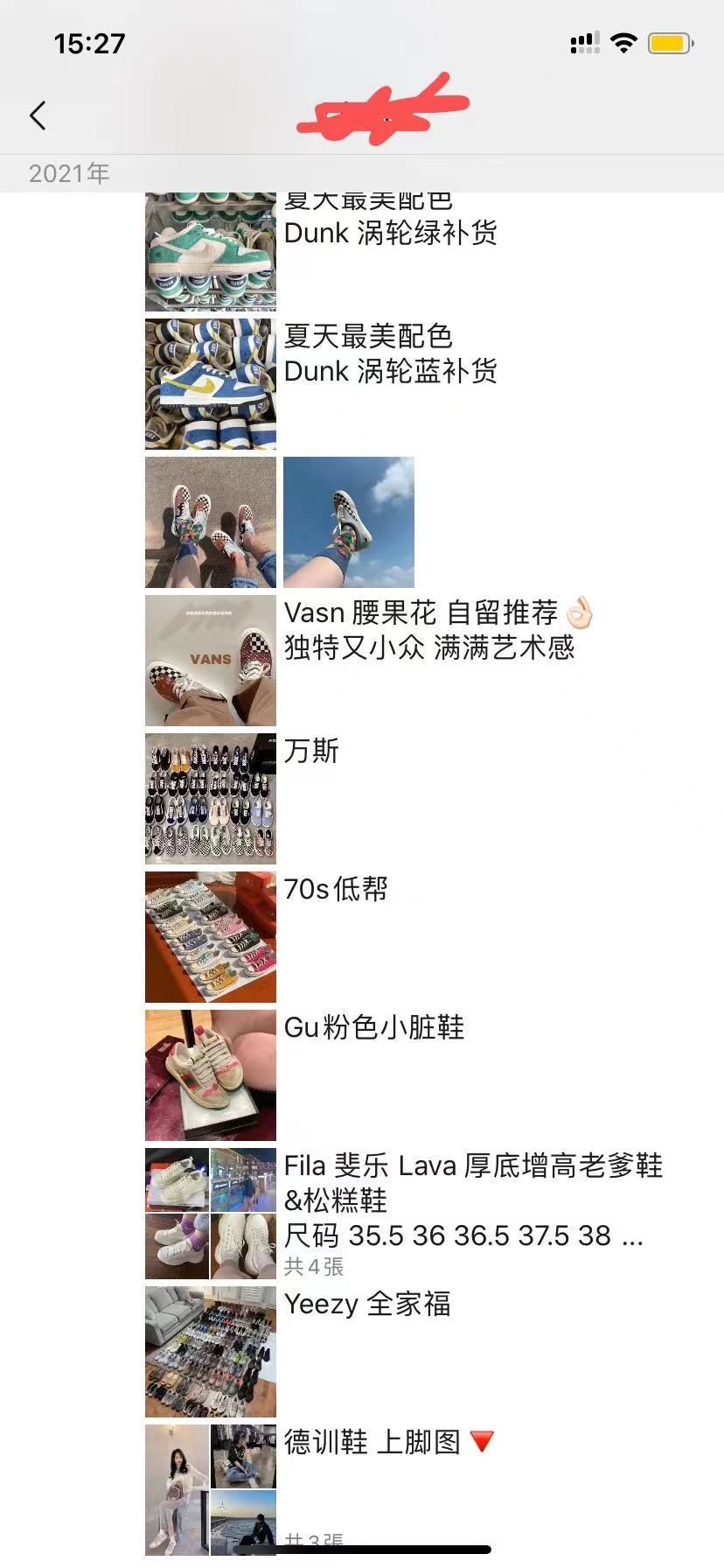 140056mt2sgbjxvbt64igm.jpg