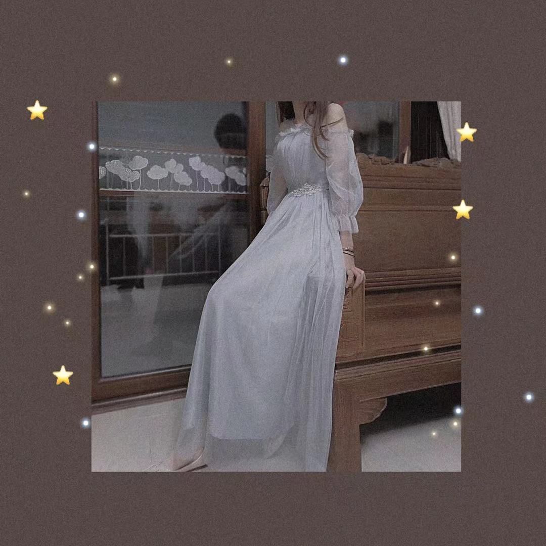 140101uy9wsoygcsh90zho.jpg