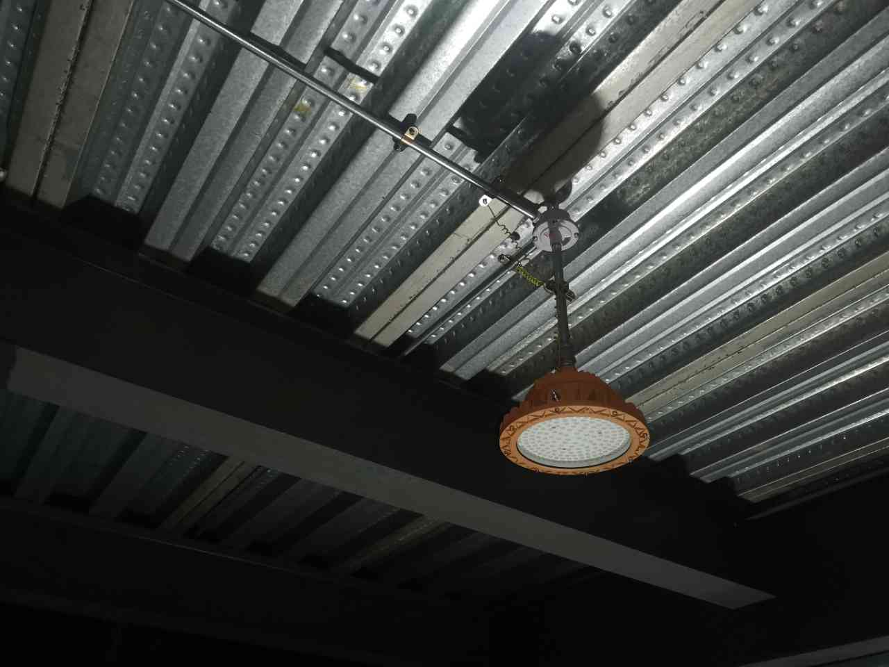 front2_0_FkhKZDRbFnCS7qaJ191dlv9q0u0q.1624012022.jpg