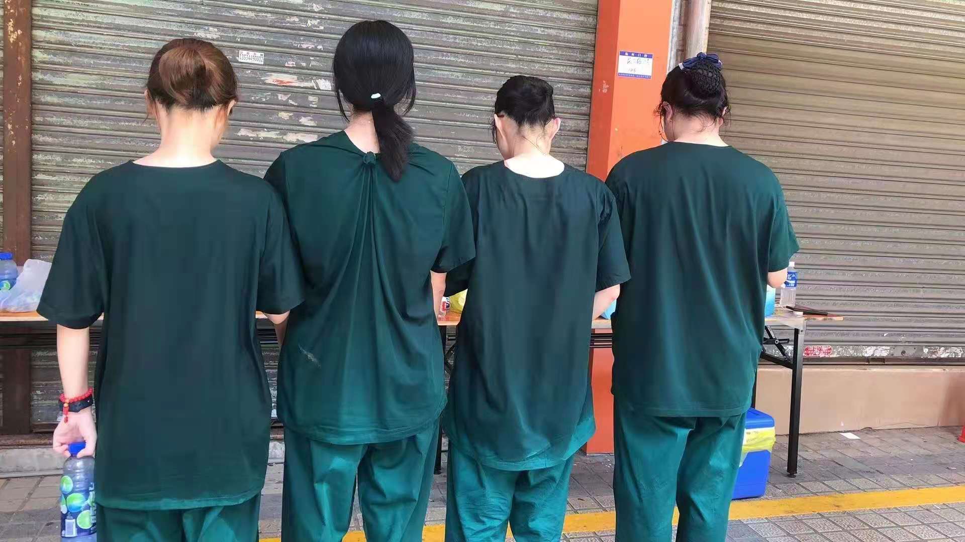 微信图片_20210627213436.jpg