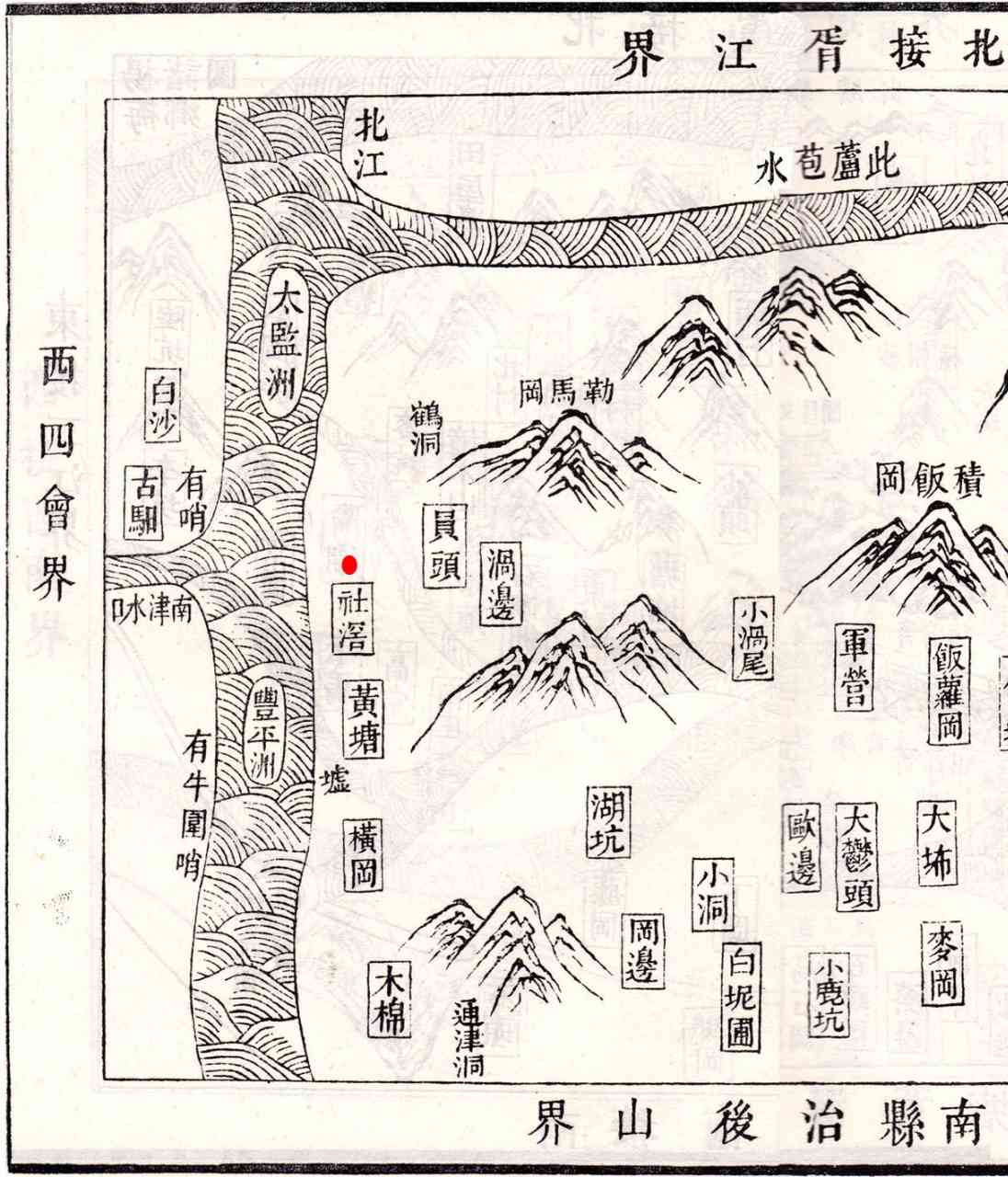 front2_0_FjLENGLH-NOOU0lL1ld3XDbpu8Zs.1624851876.jpg