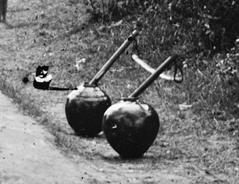 ΢ͼƬ_20210618093850_-1 Kwangtung province, China. Photograph by John Tho.jpg