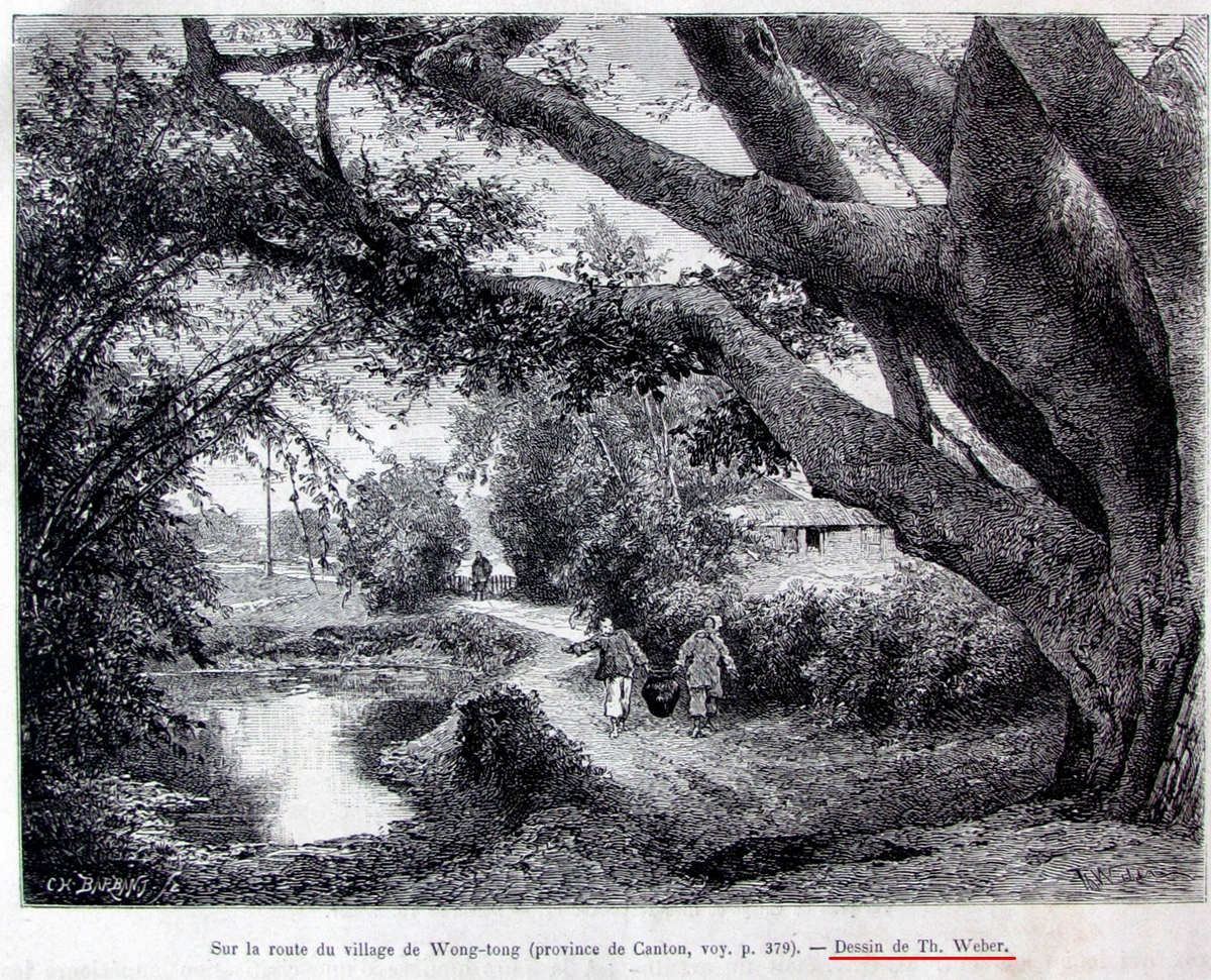 ΢ͼƬ_20210618093850_-2 Dessin de Th. Weber. Τ.jpg