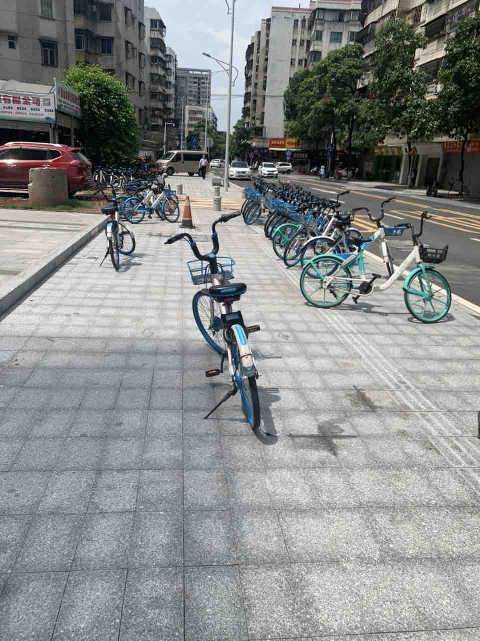 front1_0_FkhXahUvzYeJhLe0ZQpLs8QAWkv2.1625205247.jpg