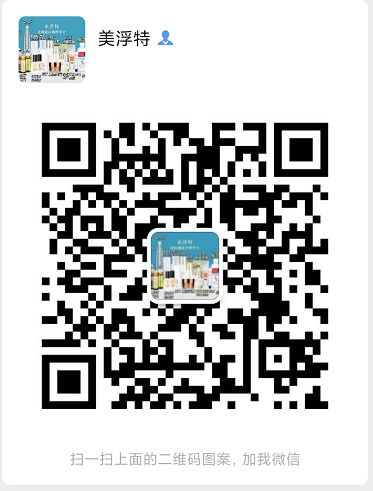 微信图片_20210705111705.png