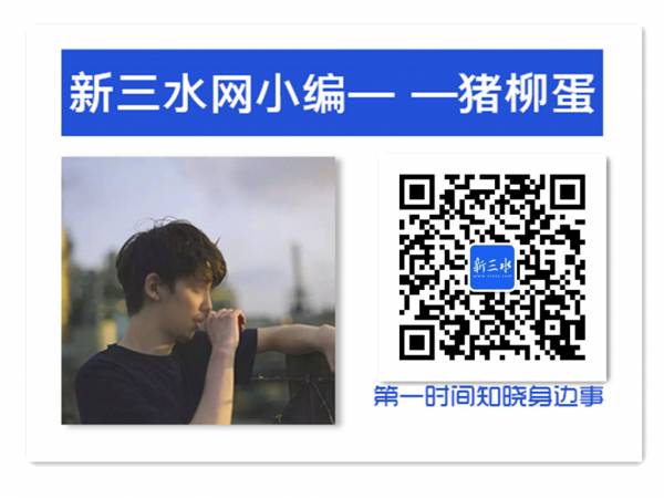 小王子.jpg