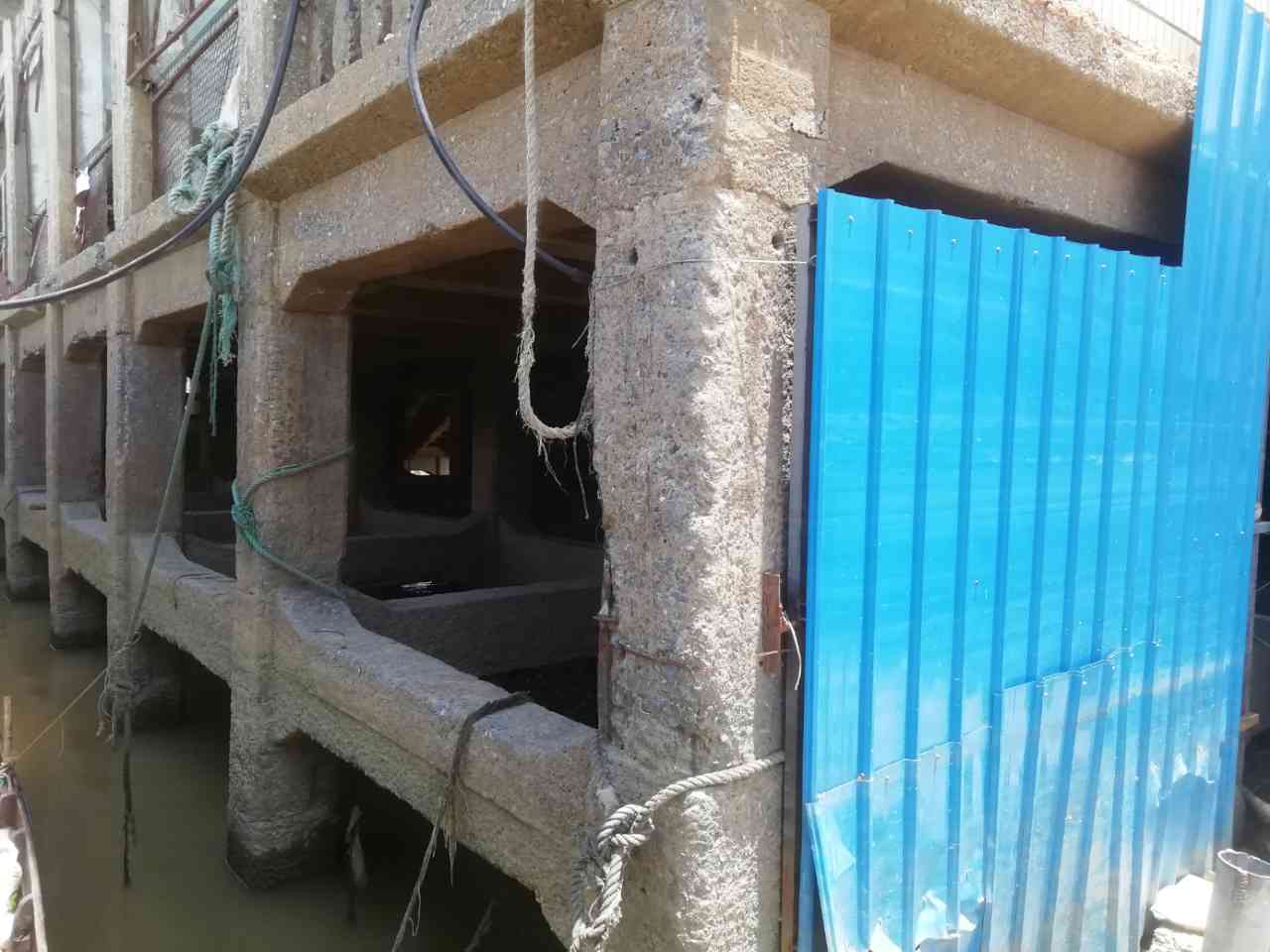 front2_0_FmZDwg_uwA5AyfZ9Lo3BeYhBwa90.1626159143.jpg