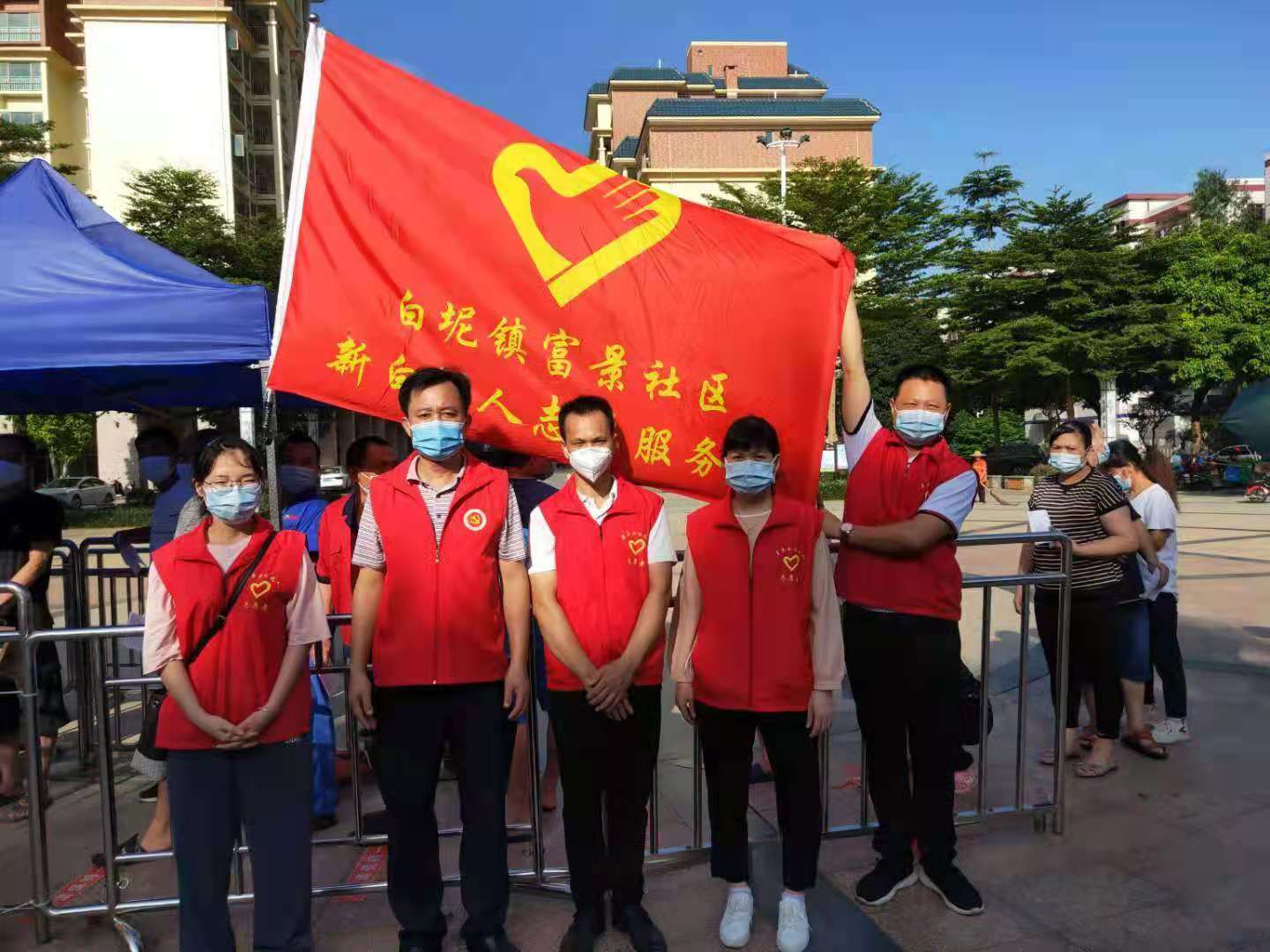 21.7.12文化活动中心协助疫苗接种活动.jpg
