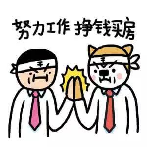 170313pggcgz0x40g7iigi.jpg