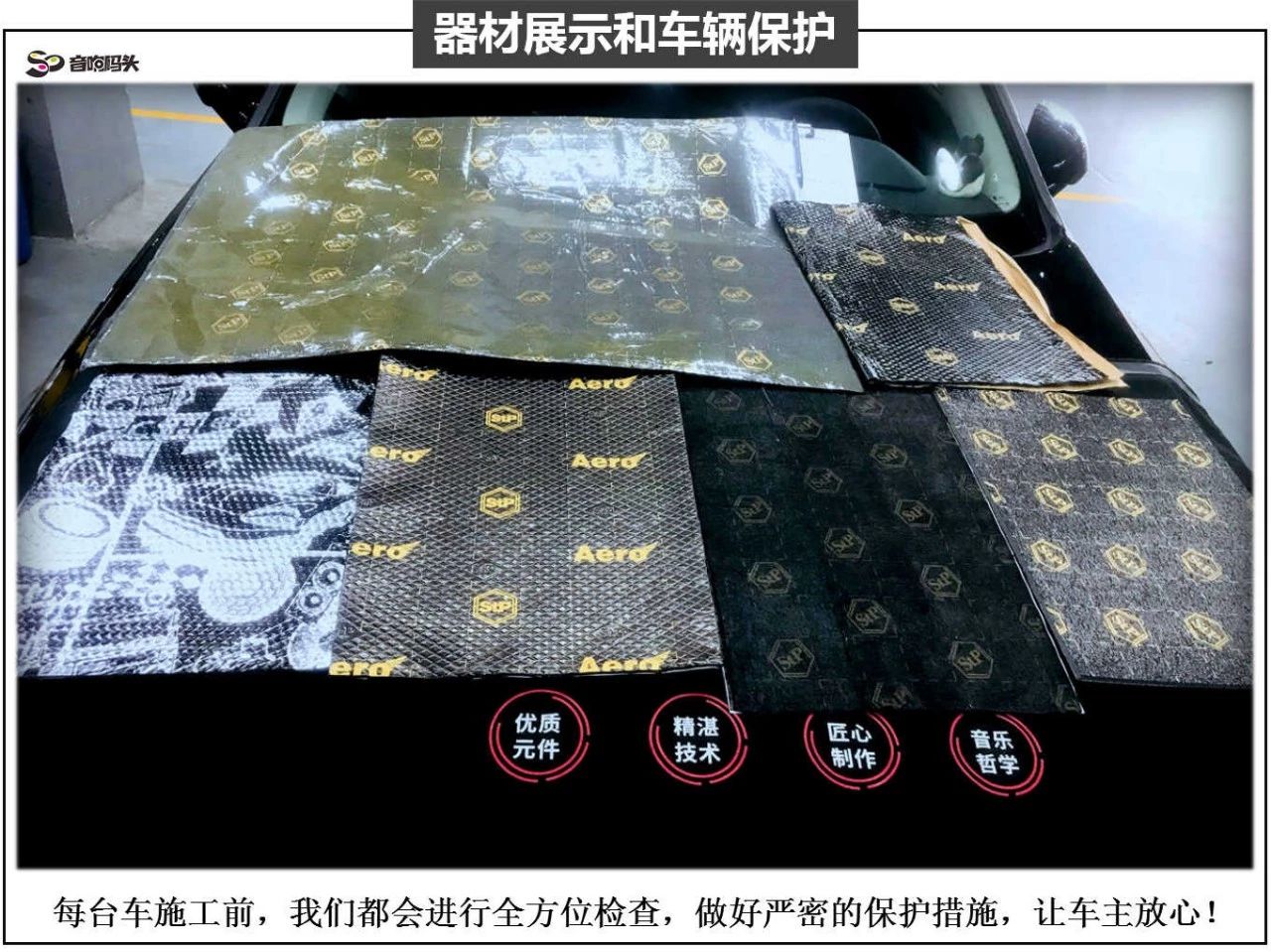 微信图片_20210720113514.jpg
