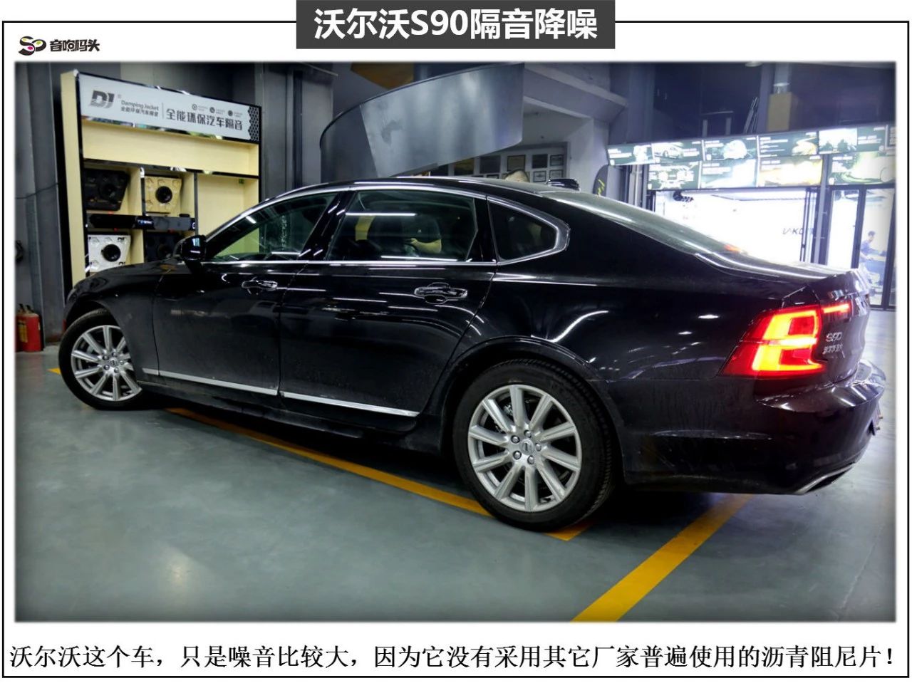 微信图片_20210720113510.jpg