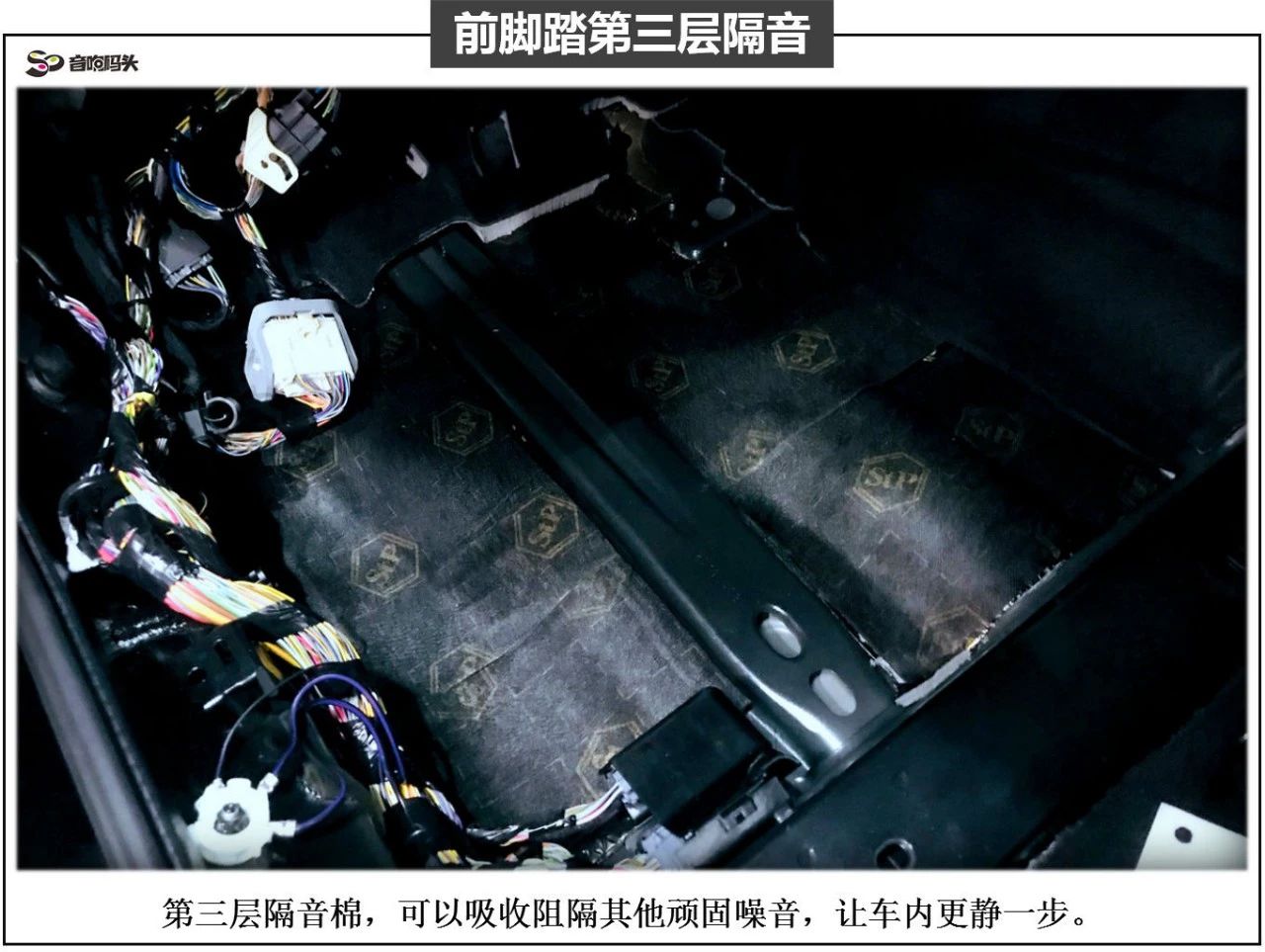 微信图片_20210720113523.jpg