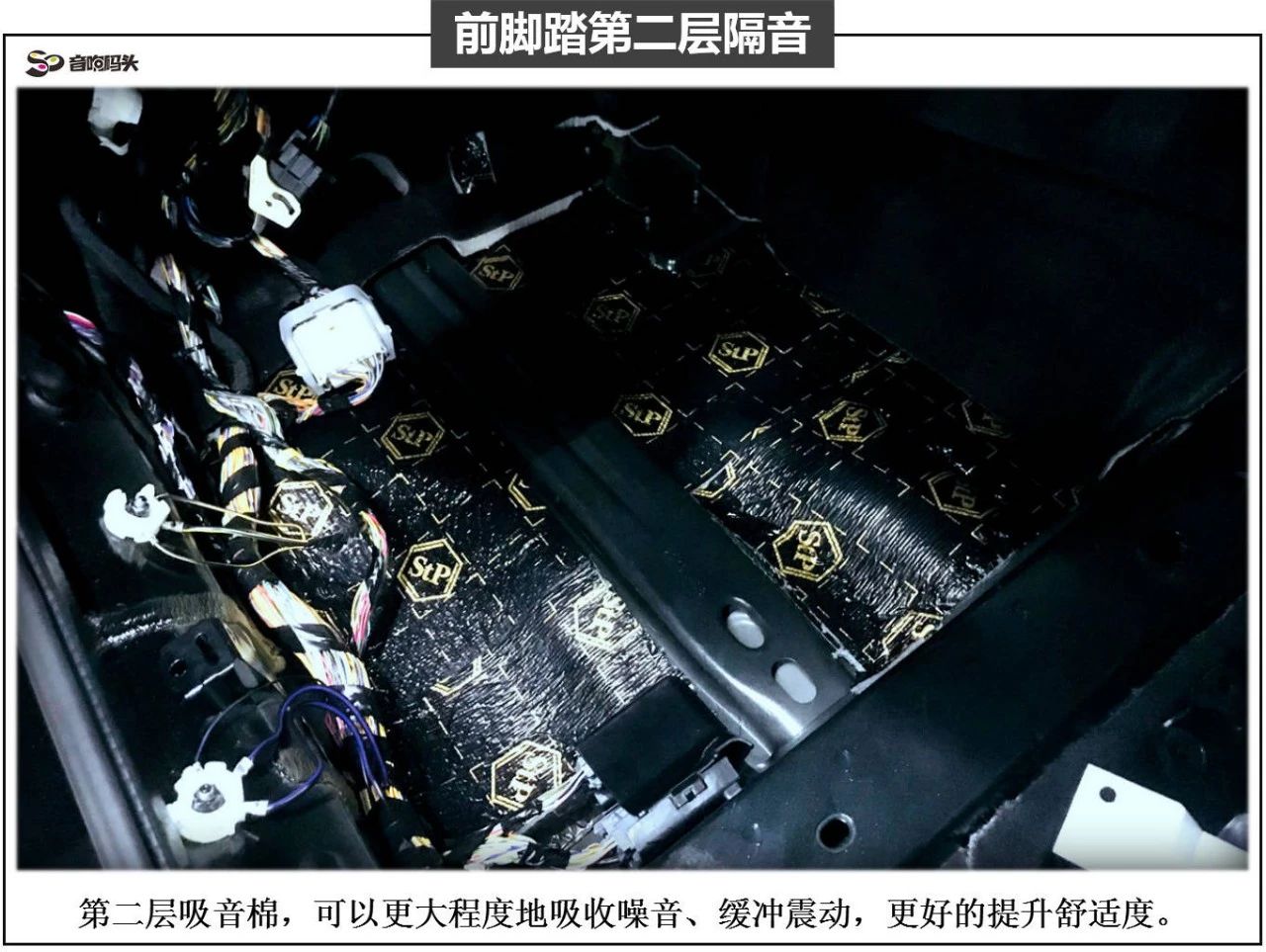 微信图片_20210720113521.jpg