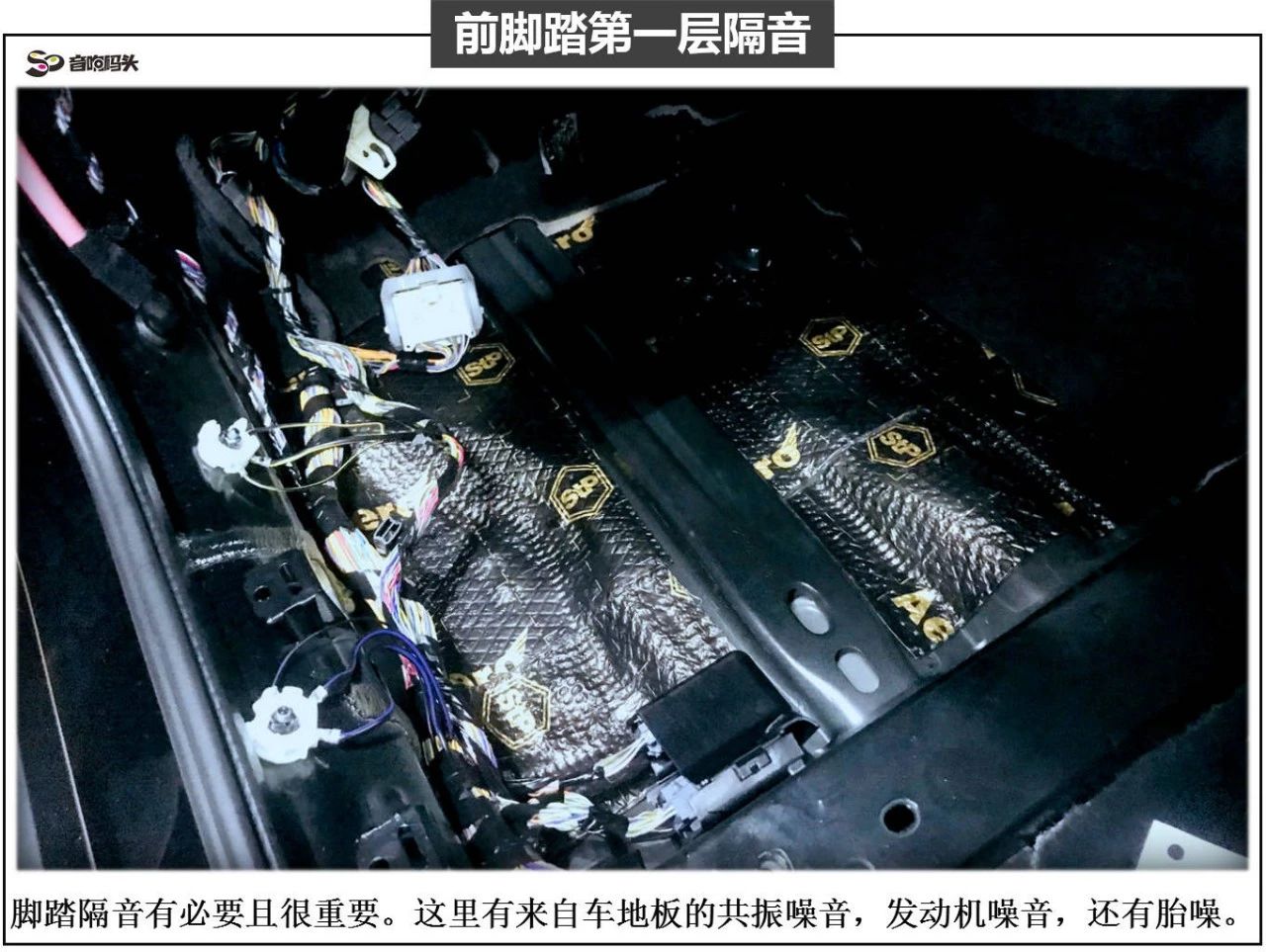 微信图片_20210720113516.jpg