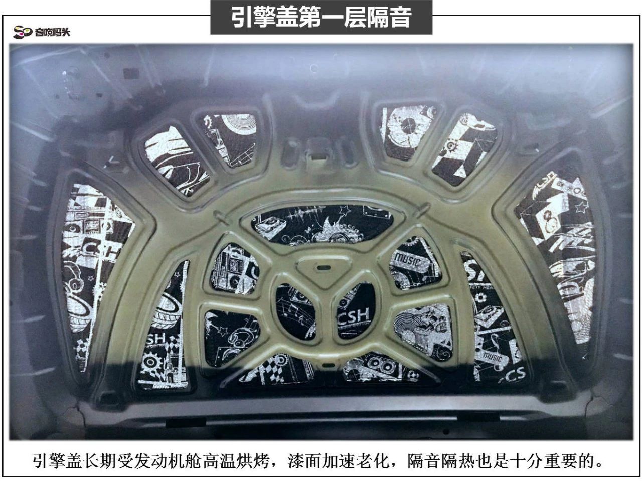 微信图片_20210720113528.jpg