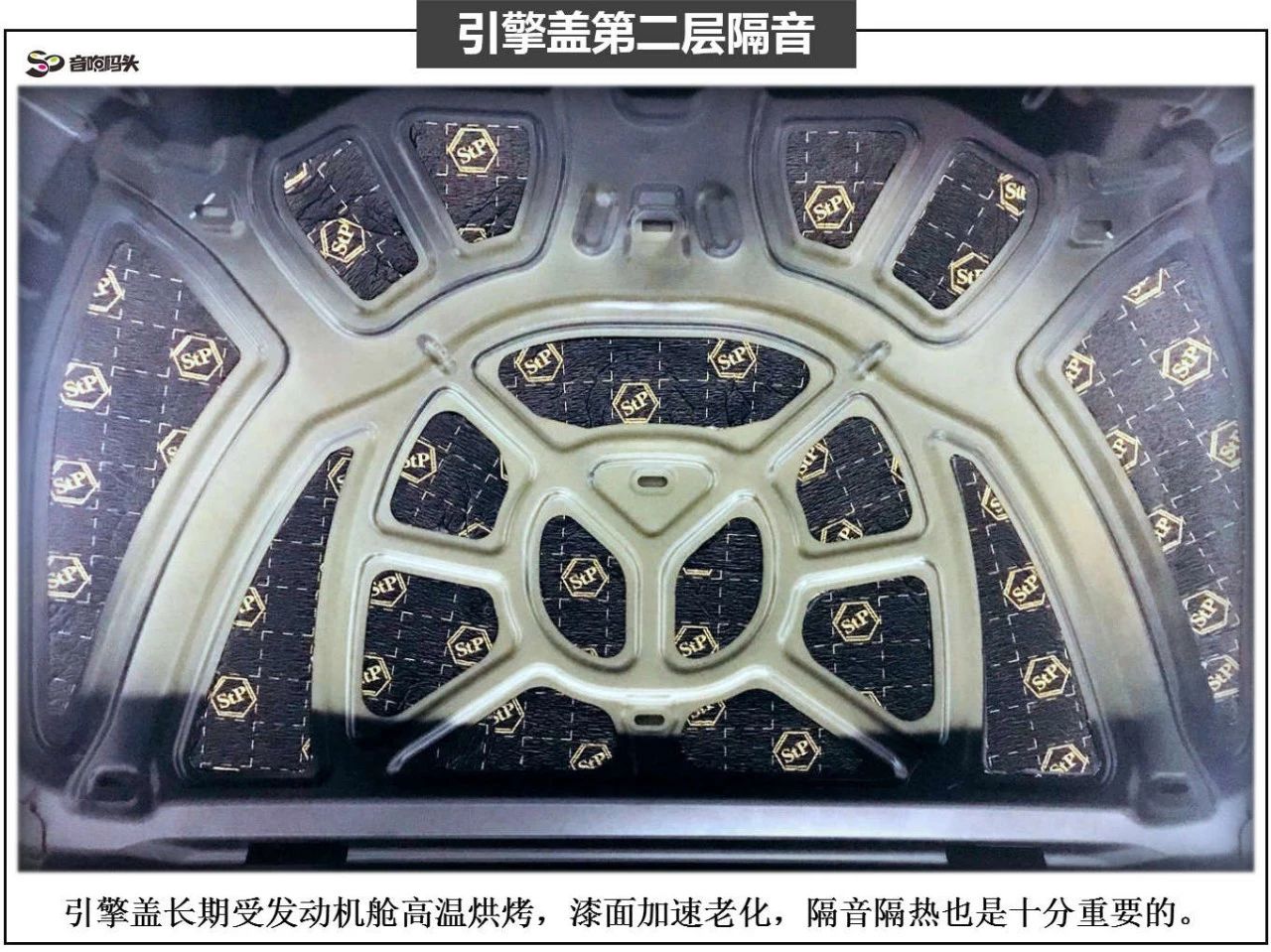 微信图片_20210720113531.jpg