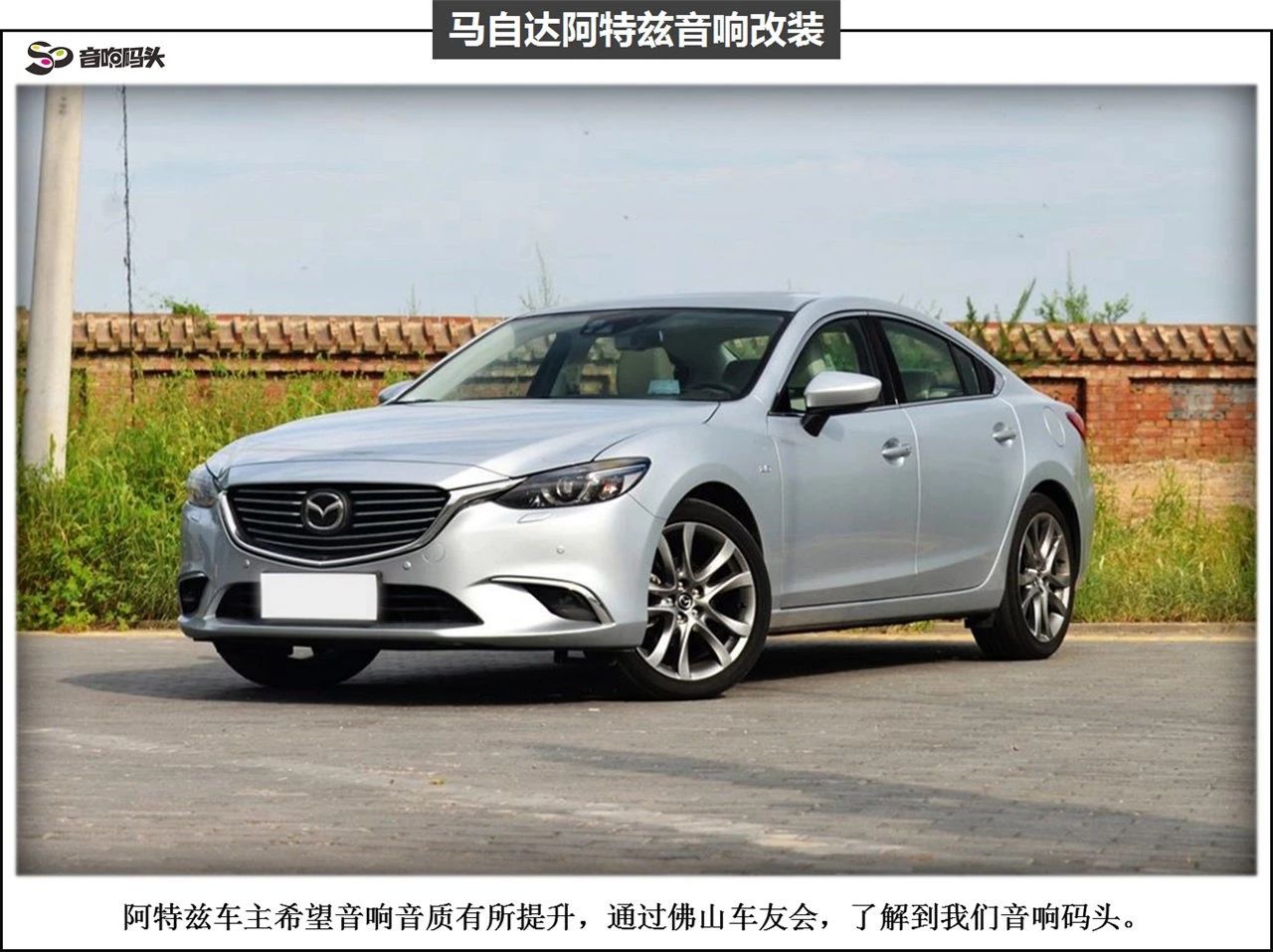 微信图片_20210726115450.jpg