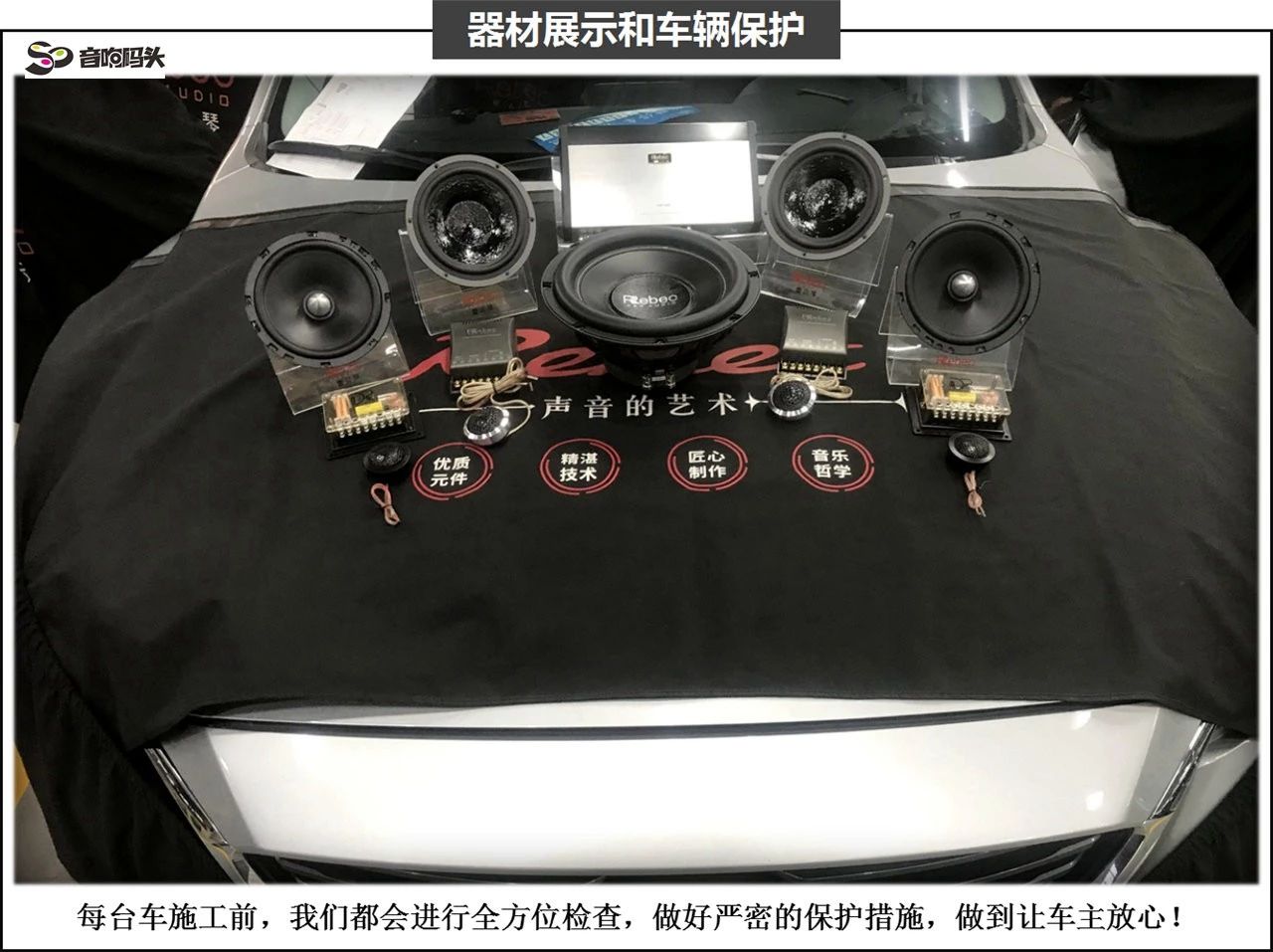 微信图片_20210726115452.jpg